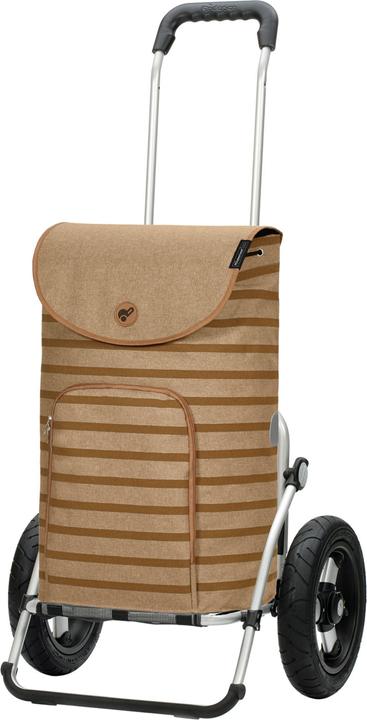 Produktbild Andersen Royal Shopper Eske