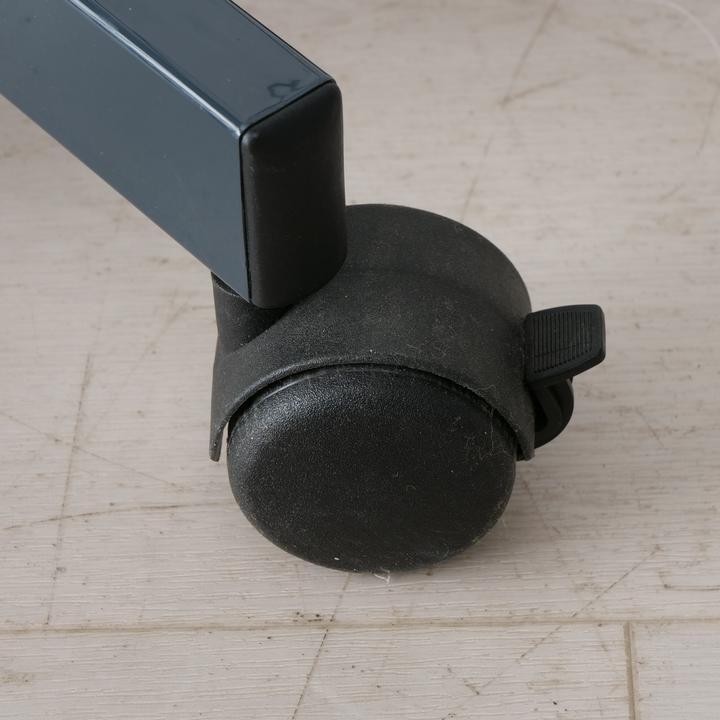 Produktbild Boltze Home Servietten (43 x 43 x 156 cm)