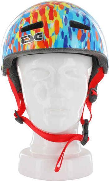 Immagine prodotto TSG Design grafico Superlight (57 - 59 cm)