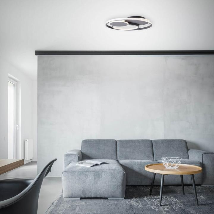 Immagine prodotto Brilliant Runda (5200 lm)