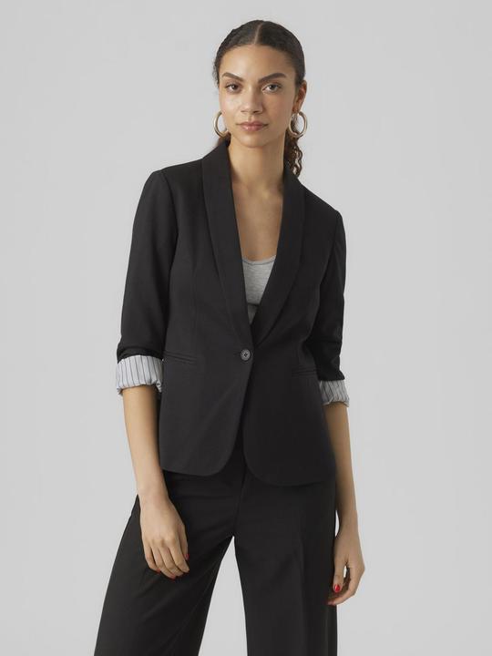 Immagine prodotto Vero Moda Blazer (34)
