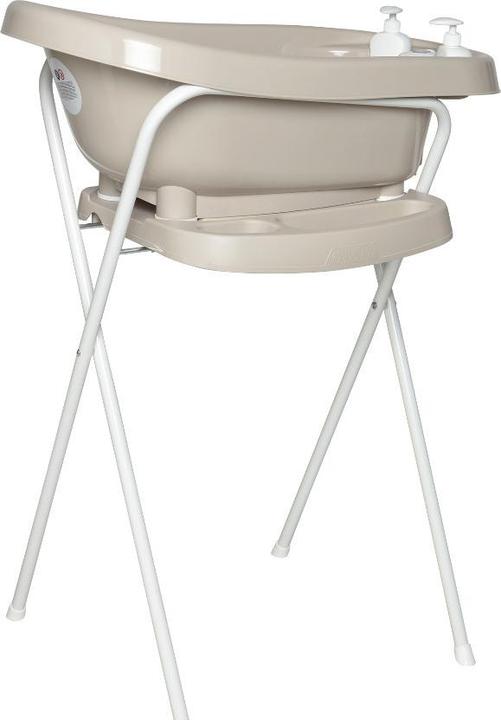 Immagine prodotto Zewi vasca da bagno termale bébé jou