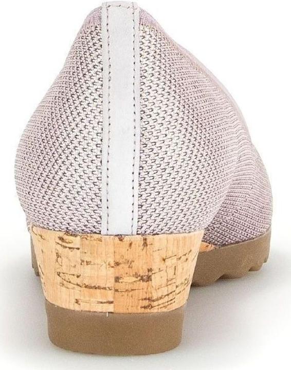 Image du produit Gabor Pumps (40.5)