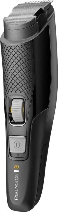 Image du produit Remington Série Style B3