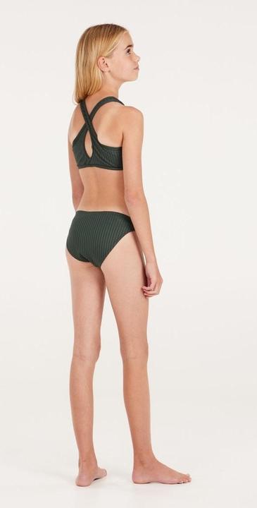 Immagine prodotto Protest Bikini Moon JR (140)
