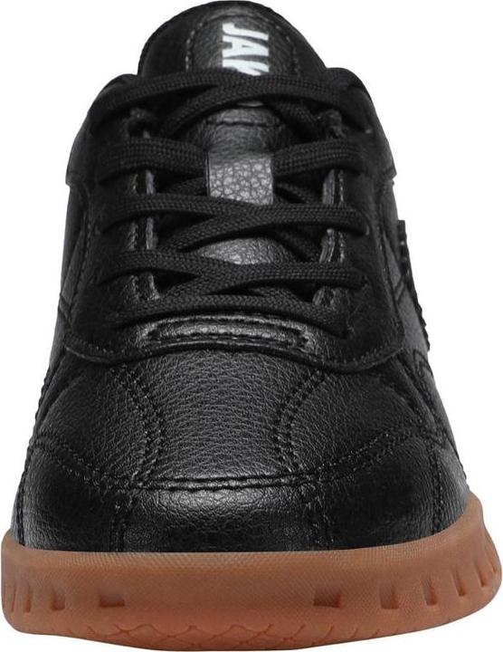 Produktbild JAKO Fussballschuh Classico II ID Junior (39)