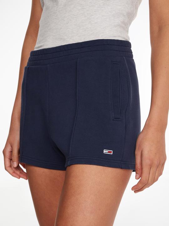 Image du produit Tommy Jeans Tjw Tommy Essential (S)