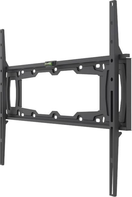 Produktbild Barkan WH E400+ (Wand, 90", 60 kg)
