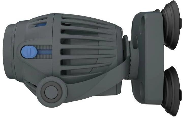 Immagine prodotto Oase Pompa StreamMax Classic 2000