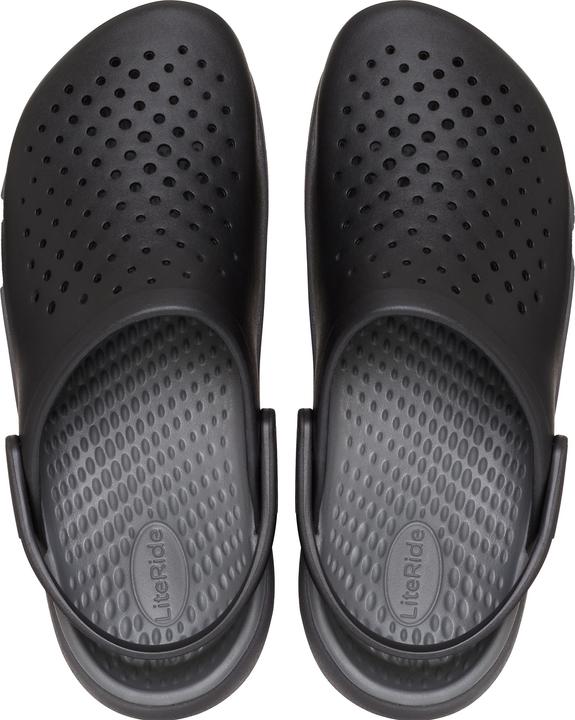 Immagine prodotto Crocs Zoccolo InMotion (41, 41.5, 42, 41 1/3)