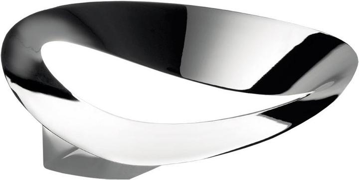 Produktbild Artemide Mesmeri (3200 lm)