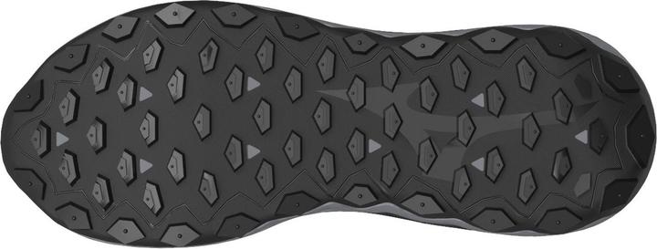 Image du produit Mizuno Wave Ibuki 4 GTX W (38.5)