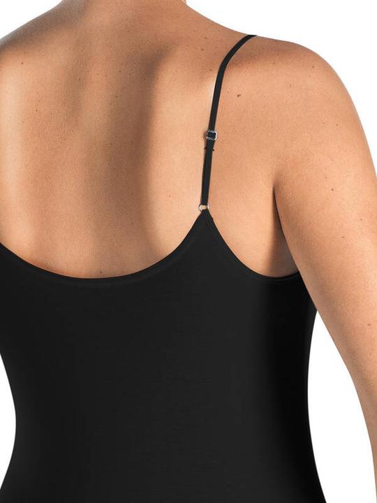 Image du produit Hanro Top (M)
