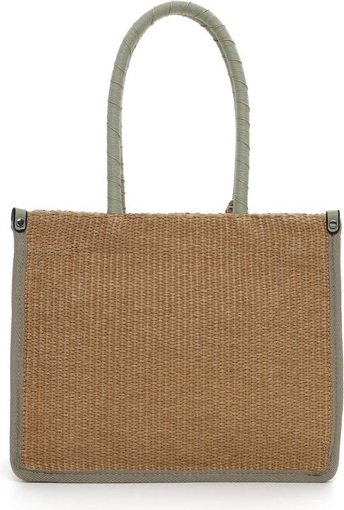 Immagine prodotto Suri Frey Shopper SFY Kirsty (12.10 l)