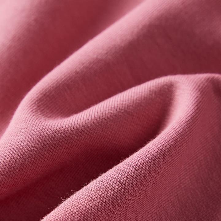 Actual product image VidaXL Liljana (92)