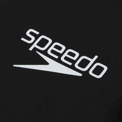 Produktbild Speedo Fastskin LZR Elite Openwater 2 (24)