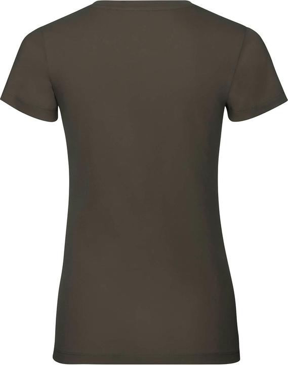 Actual product image Russell UTBC4766 P (M)