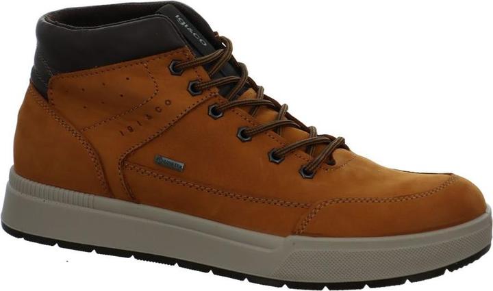 Igi&co Enea GTX