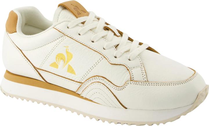 Image du produit Le Coq Sportif baskets jet star 2 (43)