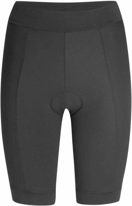 Immagine prodotto Gonso Pantaloncini da ciclismo Lisa V2 (40)