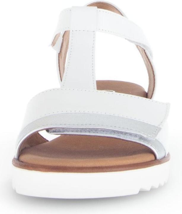 Actual product image Gabor Sandalen (43)