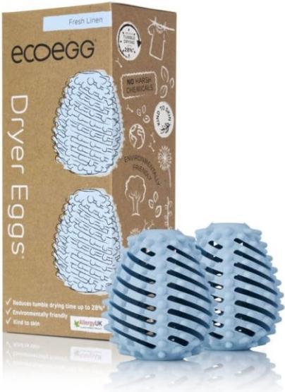 Image du produit Ecoegg Séchoir Fresh Linen