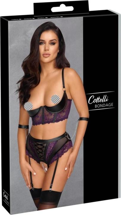 Produktbild Cottelli Collection Set (85 C)