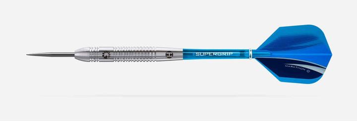 Immagine prodotto Harrows Smiginis Steeltip GENESIS 1gR