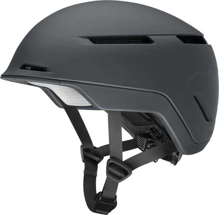 Actual product image Smith Dispatch Mips (55 cm)