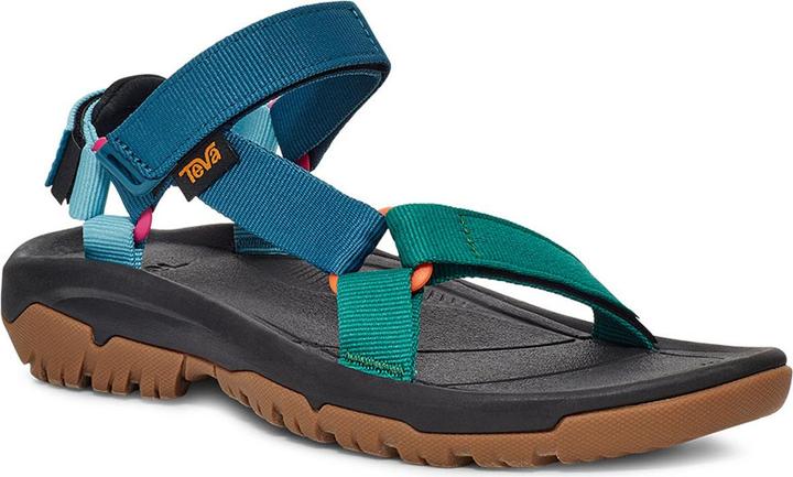 Image du produit Teva Hurricane XLT 2 (41)