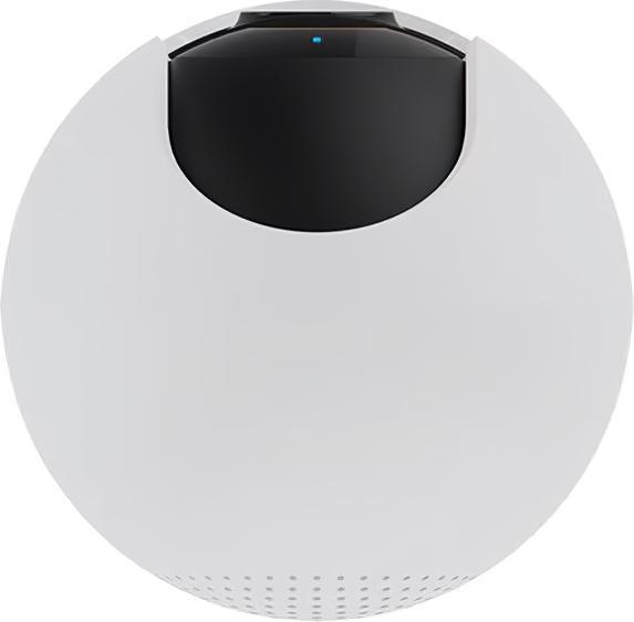 Actual product image Xiaomi Smart Camera C500 Dual (2560 x 1440 Pixels)