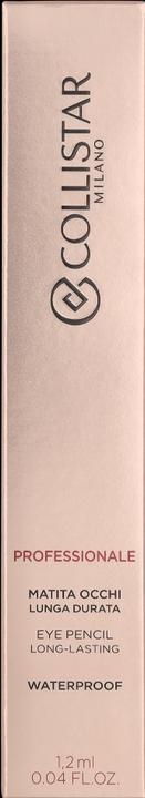 Actual product image Collistar Professionale (2)
