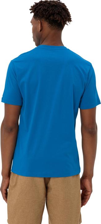 Actual product image Vaude Logo T-Shirt II (XXL)