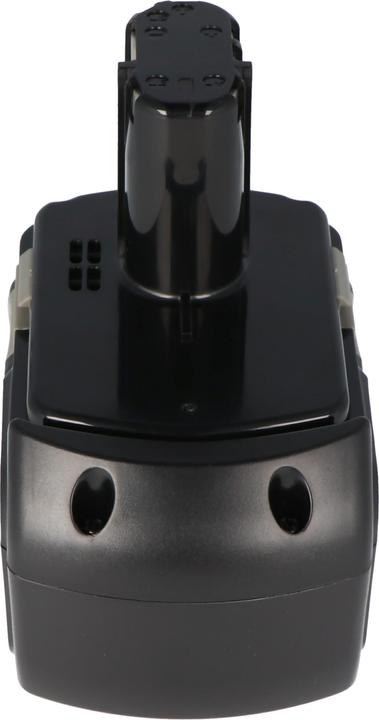 Image du produit Hitachi Akku C 18DL, C 18DLX, C 18DMR, C18DLP4, BCL1815, EBM1830 (18 V)