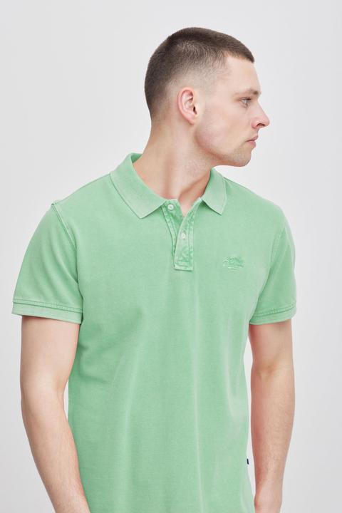 Actual product image Blend BHPolo 20716907 (M)