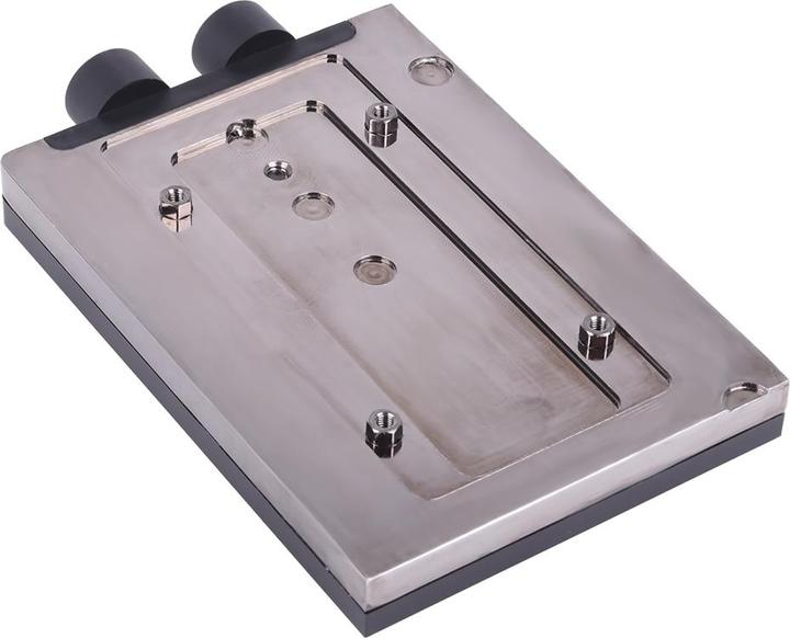 Produktbild Alphacool 11435 Computerkühlsystemteil/-zubehör