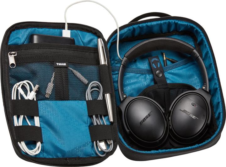Image du produit Thule Subterra PowerShuttle Large