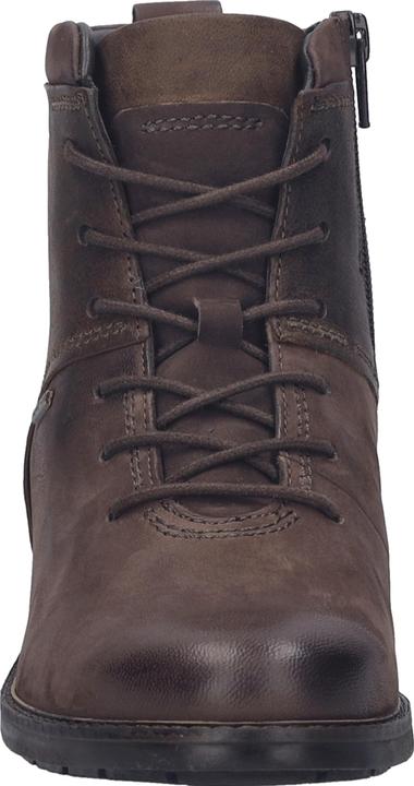 Immagine prodotto Josef Seibel 75352-VL904 (39)