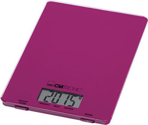 Produktbild Clatronic Kw 3626