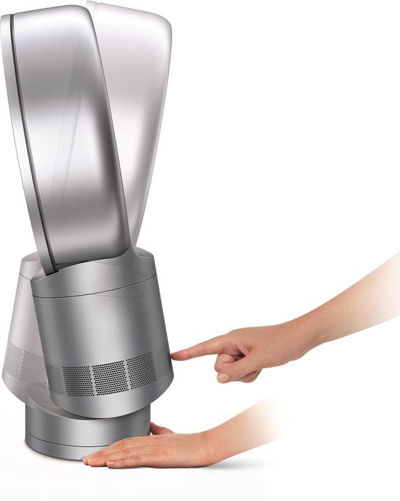 Produktbild Dyson Am06