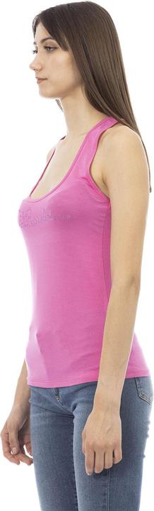 Image du produit Just Cavalli D40 151 Grbc (XL)