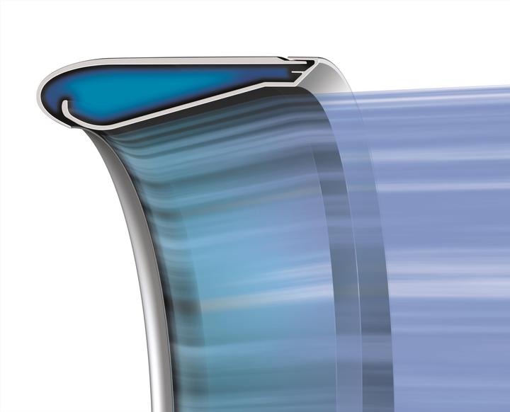 Produktbild Dyson Am06