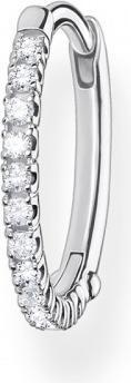 Produktbild Thomas Sabo Creole (925er Silber)