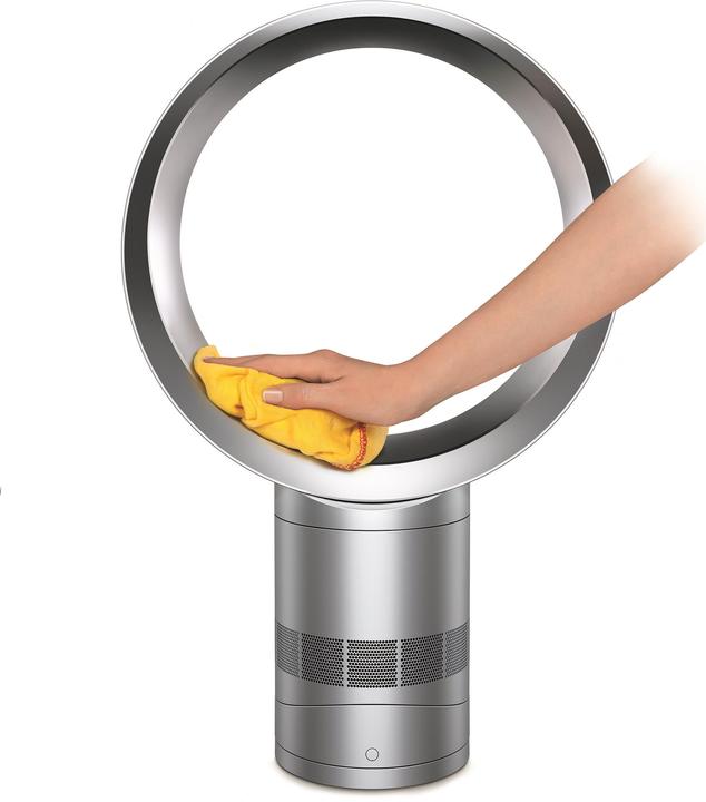 Produktbild Dyson Am06