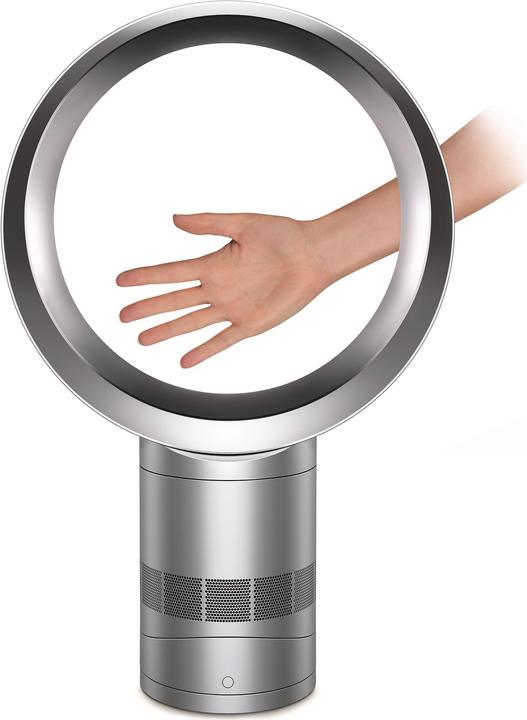 Produktbild Dyson Am06