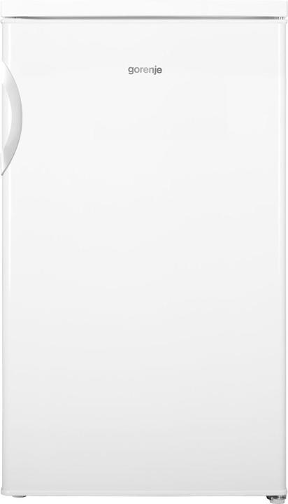 Produktbild Gorenje Kühlgerät (120 l)