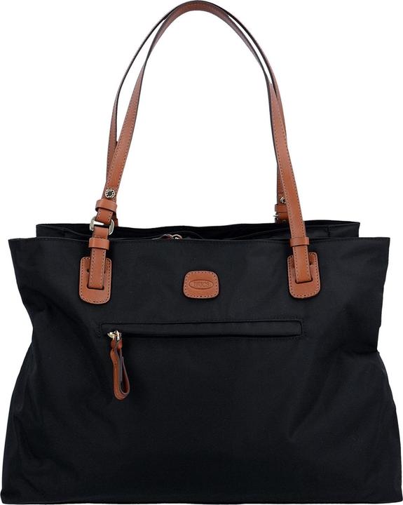 Brics X-Bag Schultertasche 40 cm
