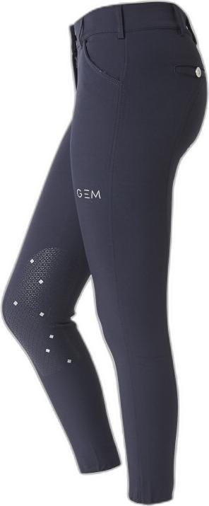 Immagine prodotto GEM pantaloni da equitazione da rocky (30)