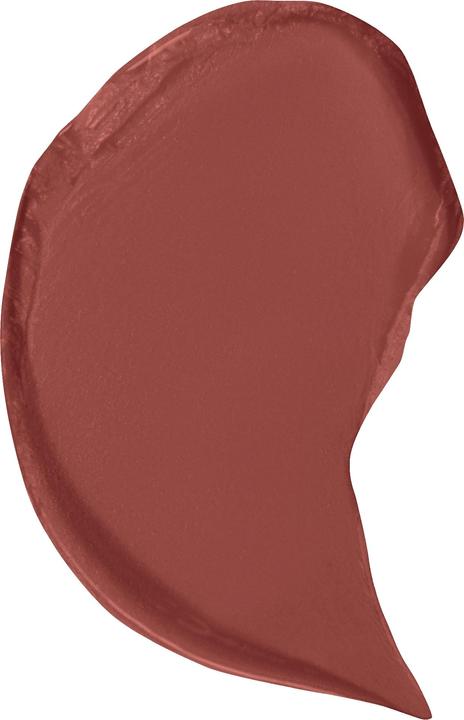 Actual product image NYX Professional Make-Up Smooth Whip (3 Latte Foam)