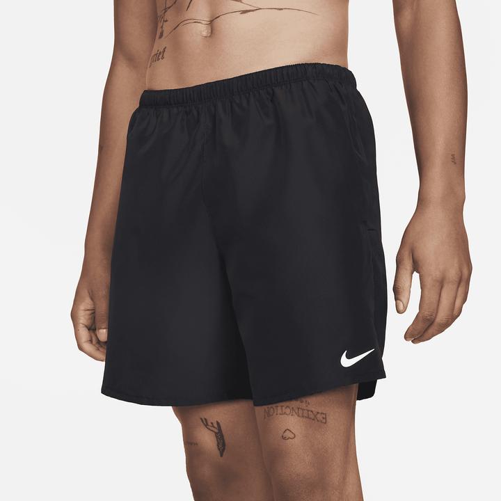 Produktbild Nike Challenger Brief-Lined2 Short Running